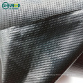 LDPE Hot Melt Adhesive Embroidery Film Roll Colorful Non Woven Fabric for Computer Embroidery Backing Pads